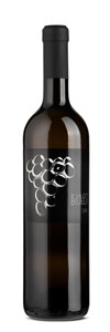 PINOT BLANC - Posavec