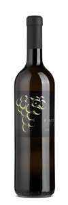 PINOT GRIS - Posavec