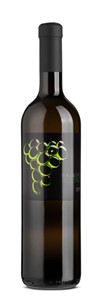 RIESLING - Posavec