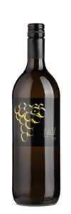 CUVEE BELLE - Posavec