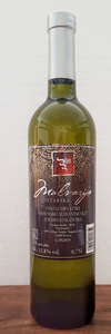 MALVAZIJA CLASSIC - Siljan