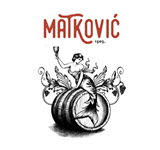 Matković Petar Winery