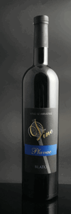 PLAVAC - Dine