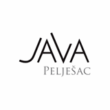Vinarija Java Vina Pelješac