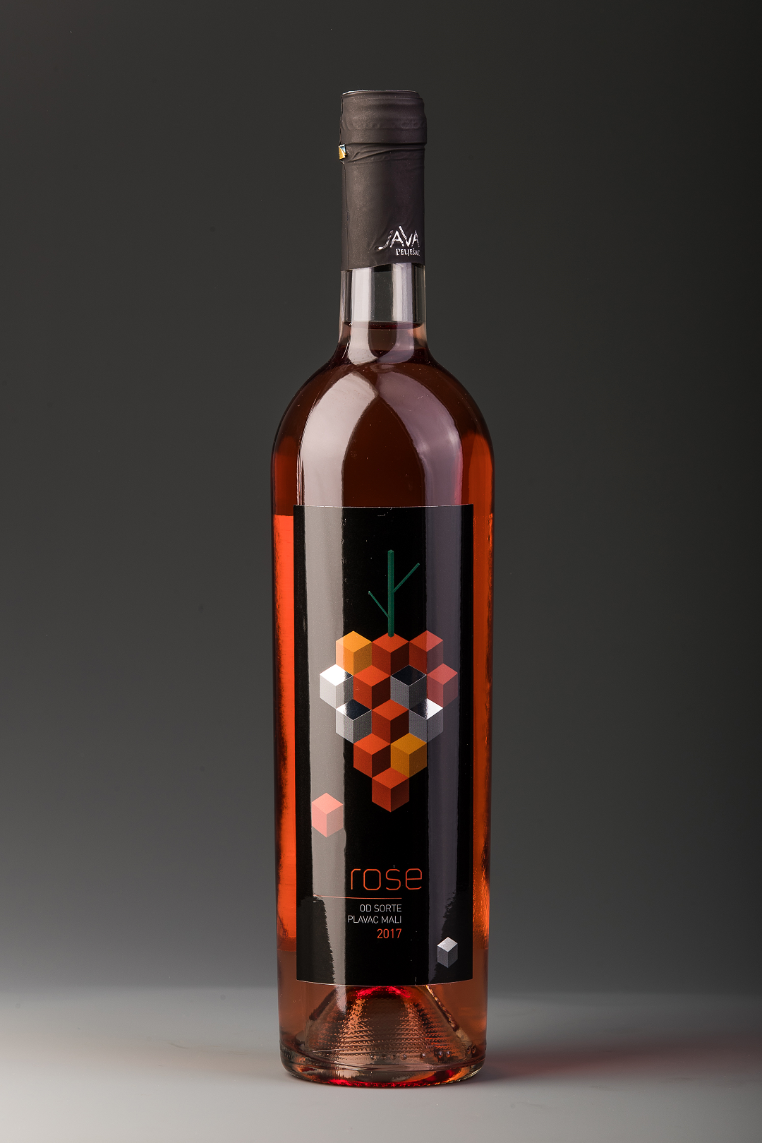 ROSE - JaVa