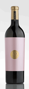 ROSE ICONIC - Lagena