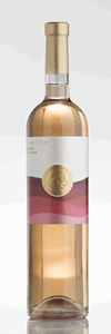 ROSE - Lagena