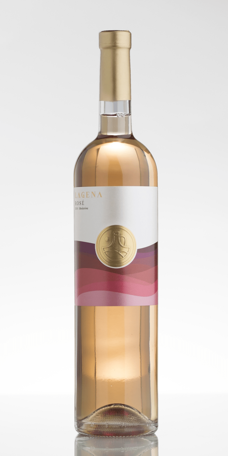 ROSE - Lagena