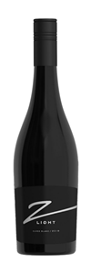 Z Light Cuvee Rouge - Zdjelarević selekcija