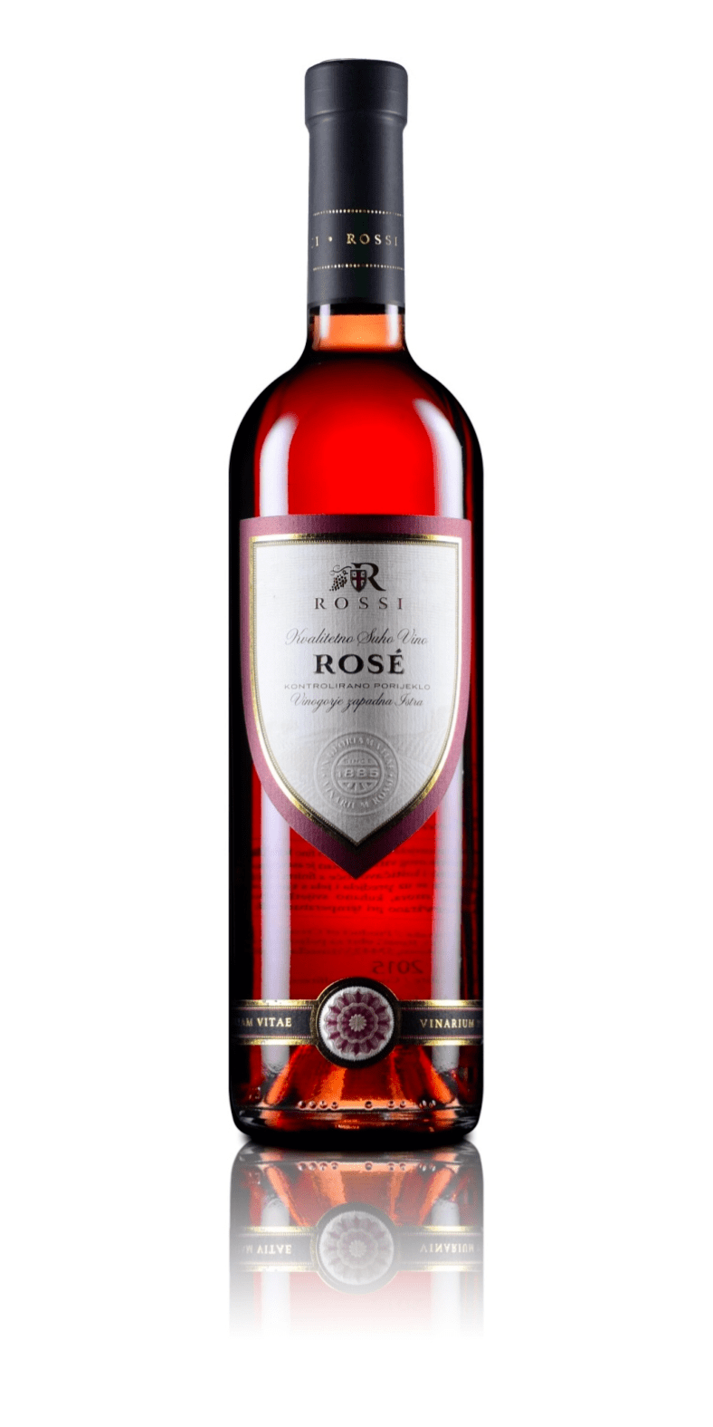 ROSE - Rossi
