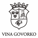 Vinarija Govorko