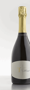 PJENUŠAC BRUT NATURE - Trdenić