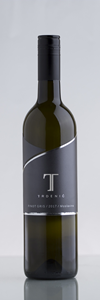 PINOT SIVI - Trdenić