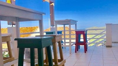 Terrace Toreta.jpg