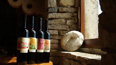 Toreta vina.jpg