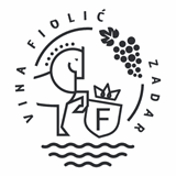 Fiolić Winery