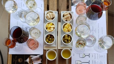 Degustacija u Kući vina, autor i vlasnik Ivan Katunar (3).jpg