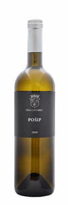 POŠIP - Govorko