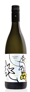 ZAGORSKI BREGI CUVEE BIJELI - Bolfan