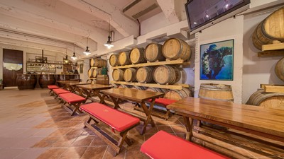 IMG_5572-HDR(3).jpg
