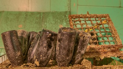 IMG_5584-HDR(3).jpg