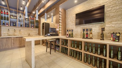 IMG_5593-HDR(3).jpg