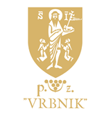 Vinarija PZ Vrbnik