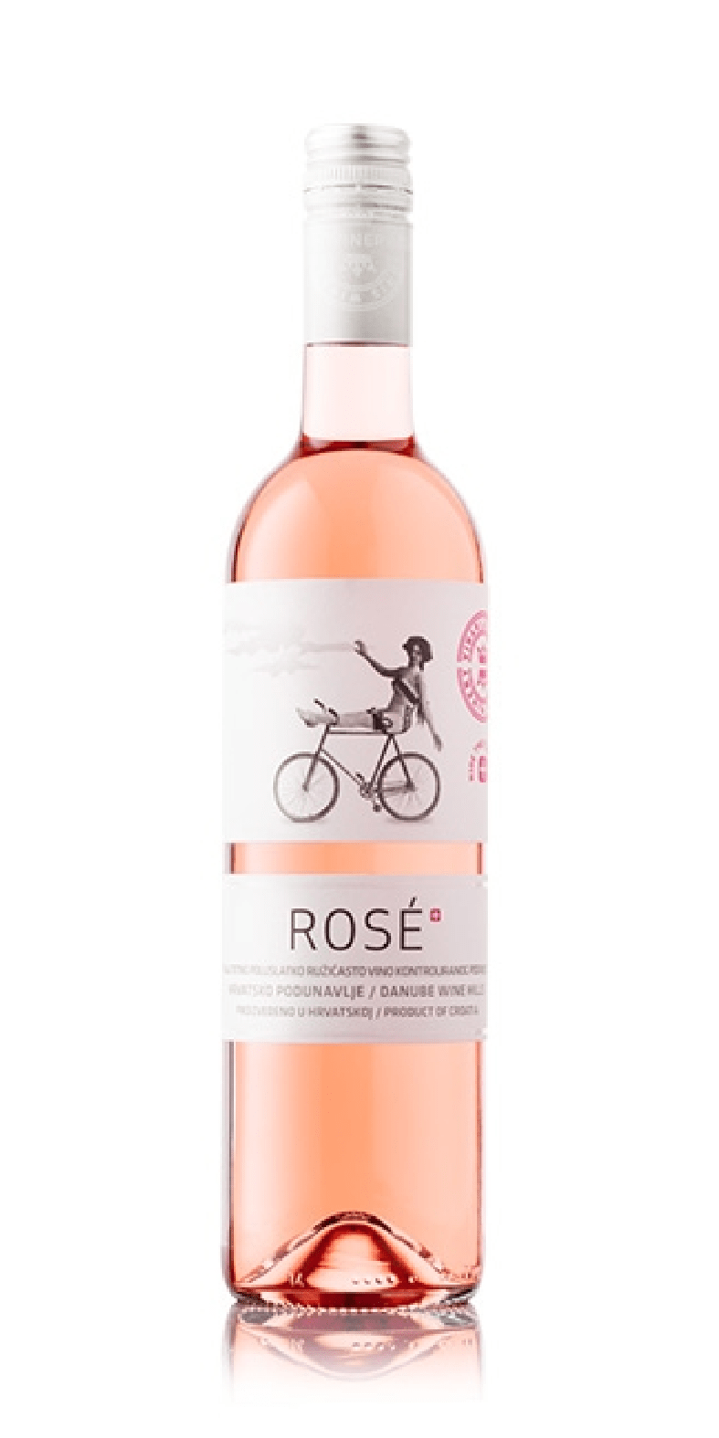 ROSE - IURIS