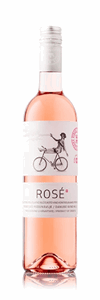 ROSE - IURIS