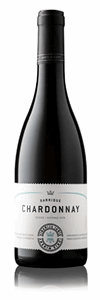 CHARDONNAY - IURIS