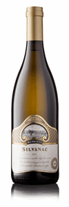 Muškatni Silvanac / Sauvignon Blanc - IURIS