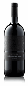 MAGNUM CABERNET SAUVIGNON SALTWATER - IURIS