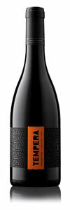 TEMPERA (PREMIUM CUVÉE) - IURIS