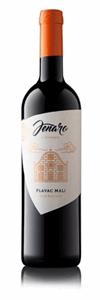 PLAVAC MALI JENARO - IURIS