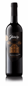 PLAVAC MALI JENARO VALA - IURIS