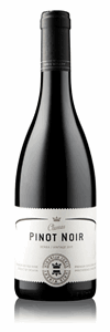 PINOT NOIR - IURIS