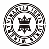 vinarija IURIS