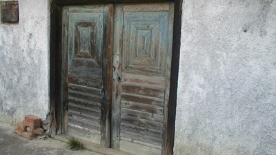P9030006.JPG