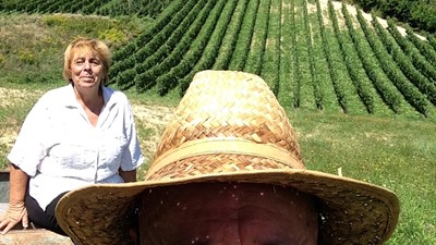 Povratak iz vinograda 2016.jpg