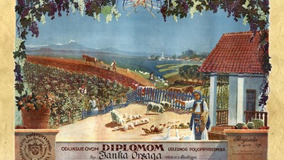Diploma klet deda Janko.jpg