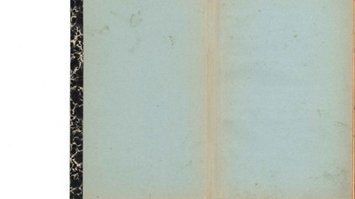 o_0074ac129bfc5e64_002.jpg