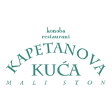 Restaurant Kapetanova kuća